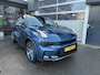 Lynk & Co 01 1.5 PHEV ZWARTE HEMEL/TH *ALL-IN PRIJS*