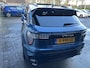 Lynk & Co 01 1.5 PHEV ZWARTE HEMEL/TH *ALL-IN PRIJS*