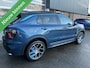 Lynk & Co 01 1.5 PHEV ZWARTE HEMEL/TH *ALL-IN PRIJS*