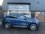 Lynk & Co 01 1.5 PHEV ZWARTE HEMEL/TH *ALL-IN PRIJS*