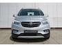 Opel Mokka X 1.4T Online Edition | Dealeronderhouden | Trekhaak | Navigatie | Camera | Parkeersensoren | Cruise Control