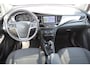 Opel Mokka X 1.4T Online Edition | Dealeronderhouden | Trekhaak | Navigatie | Camera | Parkeersensoren | Cruise Control