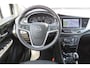 Opel Mokka X 1.4T Online Edition | Dealeronderhouden | Trekhaak | Navigatie | Camera | Parkeersensoren | Cruise Control