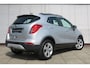 Opel Mokka X 1.4T Online Edition | Dealeronderhouden | Trekhaak | Navigatie | Camera | Parkeersensoren | Cruise Control