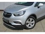 Opel Mokka X 1.4T Online Edition | Dealeronderhouden | Trekhaak | Navigatie | Camera | Parkeersensoren | Cruise Control