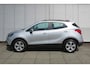 Opel Mokka X 1.4T Online Edition | Dealeronderhouden | Trekhaak | Navigatie | Camera | Parkeersensoren | Cruise Control