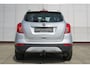 Opel Mokka X 1.4T Online Edition | Dealeronderhouden | Trekhaak | Navigatie | Camera | Parkeersensoren | Cruise Control