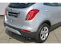 Opel Mokka X 1.4T Online Edition | Dealeronderhouden | Trekhaak | Navigatie | Camera | Parkeersensoren | Cruise Control