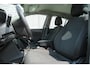 Opel Mokka X 1.4T Online Edition | Dealeronderhouden | Trekhaak | Navigatie | Camera | Parkeersensoren | Cruise Control