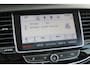 Opel Mokka X 1.4T Online Edition | Dealeronderhouden | Trekhaak | Navigatie | Camera | Parkeersensoren | Cruise Control