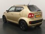 Suzuki Ignis 1.2 Select