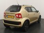 Suzuki Ignis 1.2 Select
