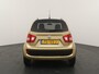 Suzuki Ignis 1.2 Select