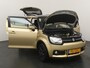 Suzuki Ignis 1.2 Select