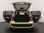 Suzuki Ignis 1.2 Select