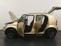 Suzuki Ignis 1.2 Select