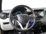 Suzuki Ignis 1.2 Select
