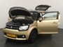 Suzuki Ignis 1.2 Select