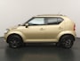Suzuki Ignis 1.2 Select