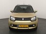 Suzuki Ignis 1.2 Select