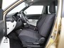 Suzuki Ignis 1.2 Select