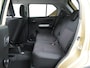 Suzuki Ignis 1.2 Select