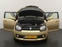 Suzuki Ignis 1.2 Select