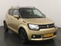 Suzuki Ignis 1.2 Select