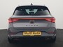 CUPRA Leon Sportstourer 1.4 e-Hybrid VZ Plug In Hybrid 245pk Dealer O.H PHEV | Keyless | Cruise Control | Lederen Sportstoelen Verwarmd | Navigatie | Virtual | Front & Lane Assist | Sportstuur Verwarmd | Sfeerverlichting | DAB | 19"L.M |