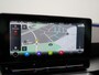 CUPRA Leon Sportstourer 1.4 e-Hybrid VZ Plug In Hybrid 245pk Dealer O.H PHEV | Keyless | Cruise Control | Lederen Sportstoelen Verwarmd | Navigatie | Virtual | Front & Lane Assist | Sportstuur Verwarmd | Sfeerverlichting | DAB | 19"L.M |
