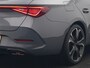 CUPRA Leon Sportstourer 1.4 e-Hybrid VZ Plug In Hybrid 245pk Dealer O.H PHEV | Keyless | Cruise Control | Lederen Sportstoelen Verwarmd | Navigatie | Virtual | Front & Lane Assist | Sportstuur Verwarmd | Sfeerverlichting | DAB | 19"L.M |