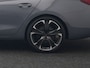 CUPRA Leon Sportstourer 1.4 e-Hybrid VZ Plug In Hybrid 245pk Dealer O.H PHEV | Keyless | Cruise Control | Lederen Sportstoelen Verwarmd | Navigatie | Virtual | Front & Lane Assist | Sportstuur Verwarmd | Sfeerverlichting | DAB | 19"L.M |