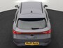 CUPRA Leon Sportstourer 1.4 e-Hybrid VZ Plug In Hybrid 245pk Dealer O.H PHEV | Keyless | Cruise Control | Lederen Sportstoelen Verwarmd | Navigatie | Virtual | Front & Lane Assist | Sportstuur Verwarmd | Sfeerverlichting | DAB | 19"L.M |