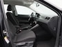 Volkswagen Polo 1.0 MPi Comfortline | Cruise Control | Apple CarPlay | Airco