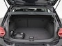 Volkswagen Polo 1.0 MPi Comfortline | Cruise Control | Apple CarPlay | Airco