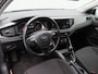 Volkswagen Polo 1.0 MPi Comfortline | Cruise Control | Apple CarPlay | Airco