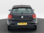 Volkswagen Polo 1.0 MPi Comfortline | Cruise Control | Apple CarPlay | Airco