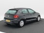 Volkswagen Polo 1.0 MPi Comfortline | Cruise Control | Apple CarPlay | Airco