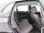 Volkswagen Polo 1.0 MPi Comfortline | Cruise Control | Apple CarPlay | Airco