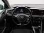Volkswagen Polo 1.0 MPi Comfortline | Cruise Control | Apple CarPlay | Airco