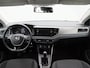 Volkswagen Polo 1.0 MPi Comfortline | Cruise Control | Apple CarPlay | Airco