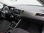 Volkswagen Polo 1.0 MPi Comfortline | Cruise Control | Apple CarPlay | Airco