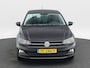 Volkswagen Polo 1.0 MPi Comfortline | Cruise Control | Apple CarPlay | Airco
