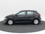 Volkswagen Polo 1.0 MPi Comfortline | Cruise Control | Apple CarPlay | Airco