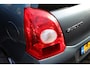 Suzuki Alto 1.0 68pk Comfort Plus | NL-auto | 5 deuren | Airco | elek. ramen | Stuurbekrachtiging | Centr. deurvergr. |