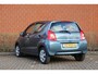 Suzuki Alto 1.0 68pk Comfort Plus | NL-auto | 5 deuren | Airco | elek. ramen | Stuurbekrachtiging | Centr. deurvergr. |