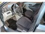 Suzuki Alto 1.0 68pk Comfort Plus | NL-auto | 5 deuren | Airco | elek. ramen | Stuurbekrachtiging | Centr. deurvergr. |