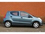 Suzuki Alto 1.0 68pk Comfort Plus | NL-auto | 5 deuren | Airco | elek. ramen | Stuurbekrachtiging | Centr. deurvergr. |