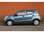 Suzuki Alto 1.0 68pk Comfort Plus | NL-auto | 5 deuren | Airco | elek. ramen | Stuurbekrachtiging | Centr. deurvergr. |