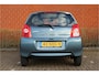 Suzuki Alto 1.0 68pk Comfort Plus | NL-auto | 5 deuren | Airco | elek. ramen | Stuurbekrachtiging | Centr. deurvergr. |
